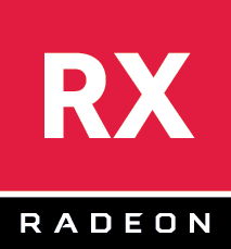 Radeon RX